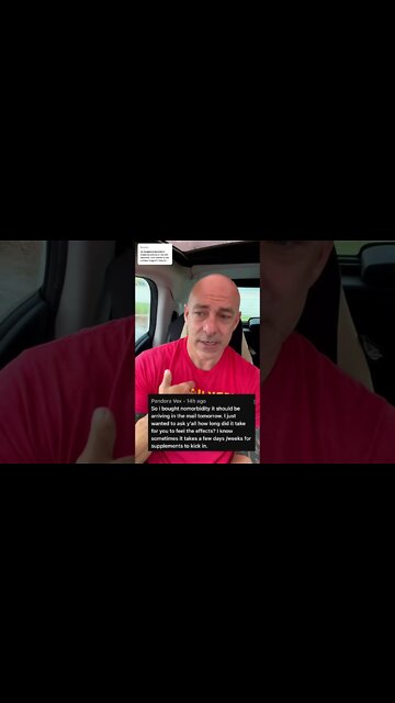 When Does Nomorbidity Start Working?