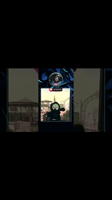 #fypシ #warzone #fy #cod #viral #warzonegameplay #tiktok #fypシ゚viral