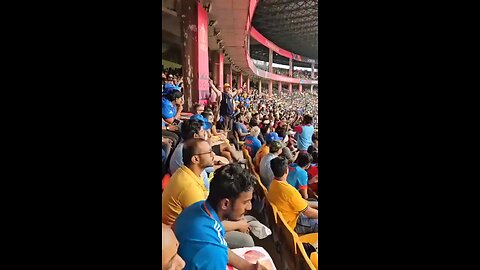 team india