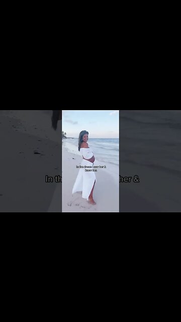 Every baby is a GIFT