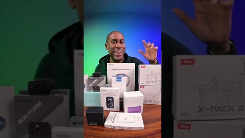 Thanks to everyone who came to my weekly haul ￼video tonight it was a lot of fun.
