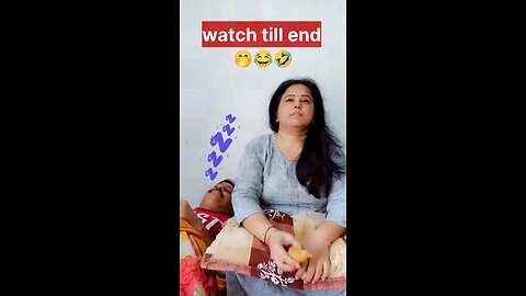 comedy video #comedy #funny #shorts #reels #shortvideo #funnyvideo