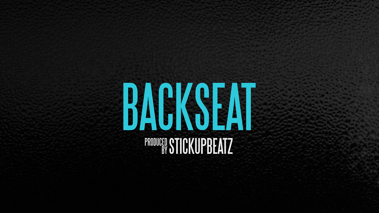 Moneybagg Yo x Jacquees x Lil Baby Type Beat 2022 "Backseat"