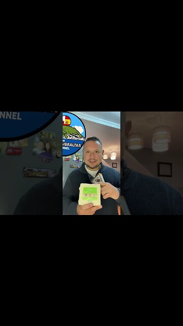 Spain Cheese #shorts