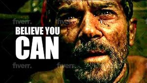 GROWTH MINDSET | Best Motivational Video