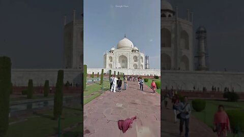 Taj Mahal=Tajmahal