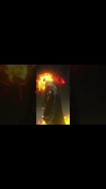 Re-edit #eldenring #shorts