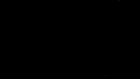 UAP Oct 20 2024 around 7:58 pm