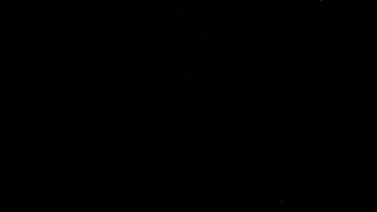 UAP Oct 20 2024 around 7:58 pm