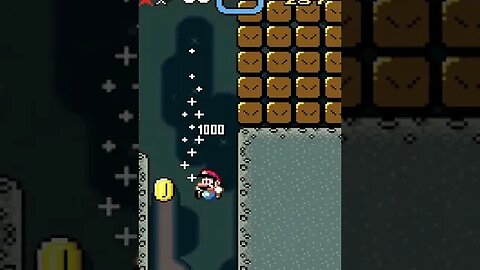 Prefiro morrer do que perder a vida