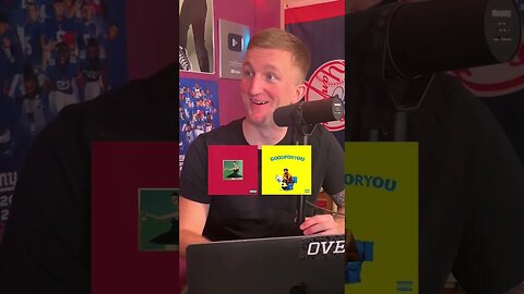4 Albums for the Rest of Your Life, What Are You Taking?? #shorts #albums