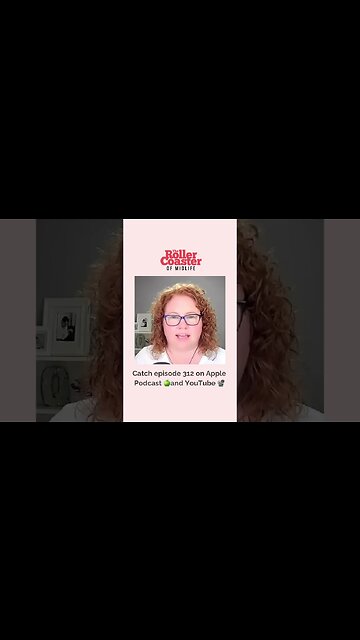 Are your vacations 🏖️ all about posting on social media 👍🏻❤️