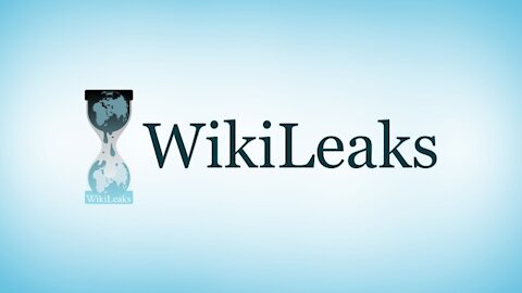 Psychic Focus on Wikileaks