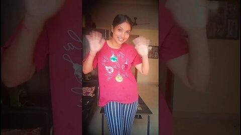 Richaslifestyle1 -Get ready with me ❤️ 