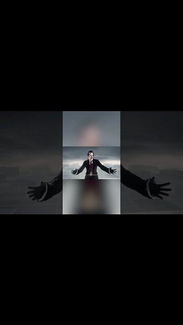 The Final Act #assassinscreed #shorts