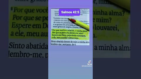 #curainterior #Cristo #biblia #fé #Deus