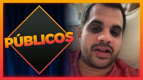 Quantos públicos utilizar para cada conjunto de anúncios?