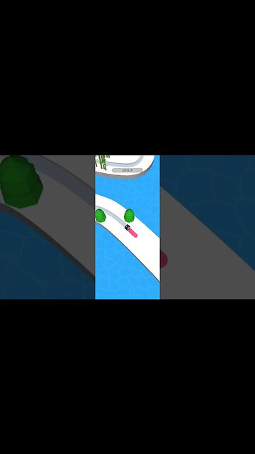 line color android #21