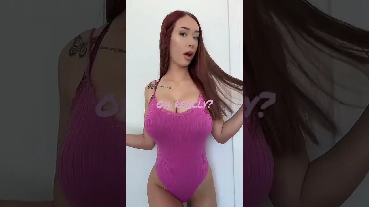 Keep it on the down low.