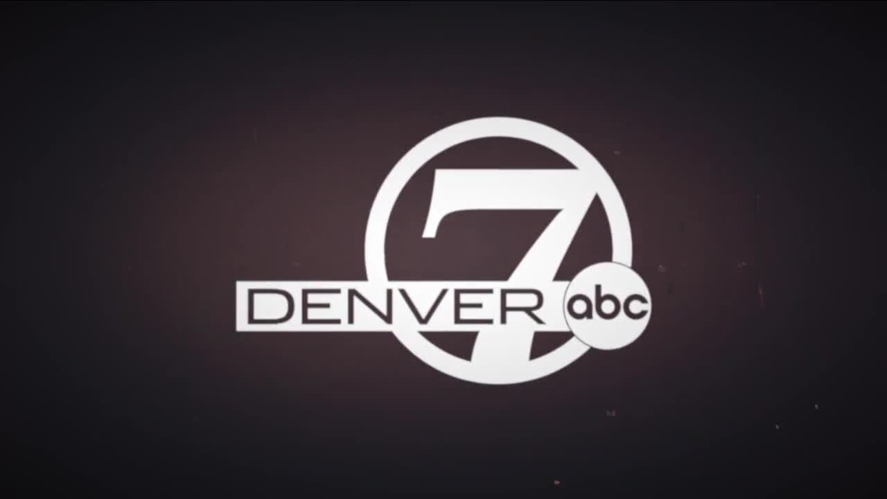 Denver7 News at 10PM Friday, June 25, 2021