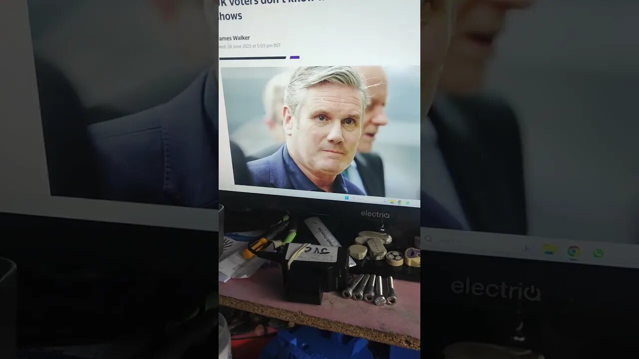 increases your rents by Tory in red tie Mr. £10,000,000 in land no help