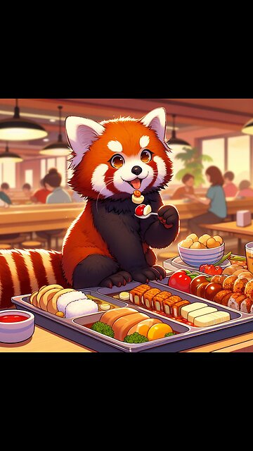 Birthday Buffet Ban: Navigating Parental Decisions with Dietary Concerns 🎂🚫