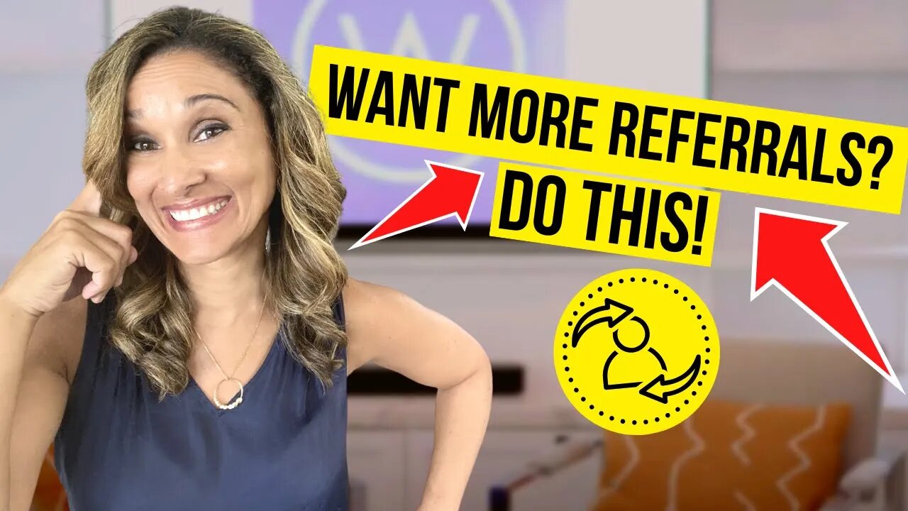 How To Get Your Community Talking About You
