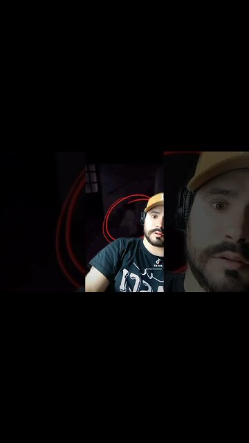 Você acredita nisso? Será verdade! parteII #conteúdocristão