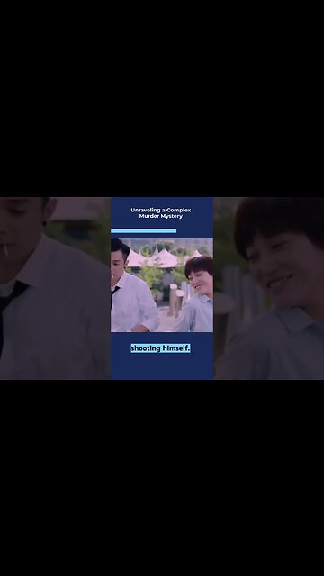 Respect This 🙏 🤲 🙌