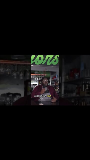 🎥Ep: Mens Vs Wo-Mens https://youtu.be/aDZke9lNocQ