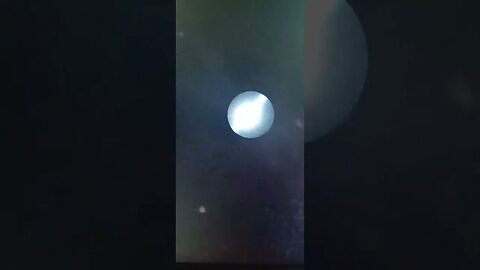 #universe , #space , #shortvideo (4)