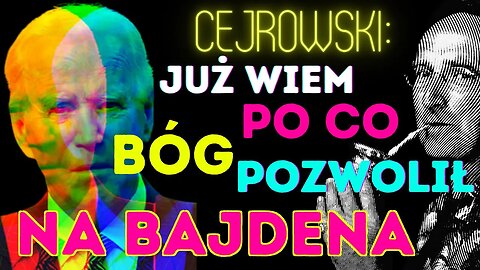 SDZ118/2 Cejrowski o Kubie i Stanach 2021/7/12 Radio WNET