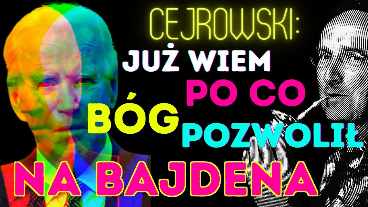 SDZ118/2 Cejrowski o Kubie i Stanach 2021/7/12 Radio WNET