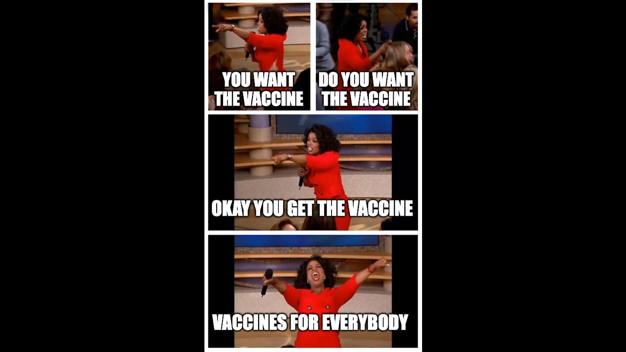 “SHOCKING” The New Covid Variant, And Why I Will Not Listen To The Experts