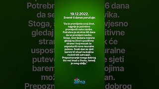 19. prosinca 2022.