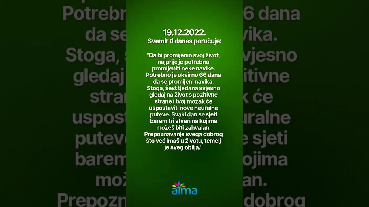 19. prosinca 2022.