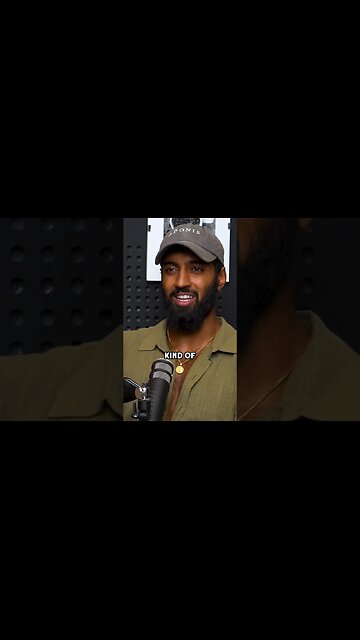 Stop Styling Your Hair With Dirty Tap Water