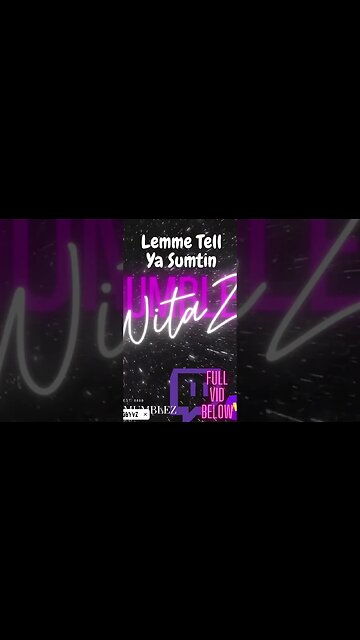 Lemme Tell Ya Sumtin #shorts #shortsfeed #shortsyoutube #gta5 #gtaonline #fivem