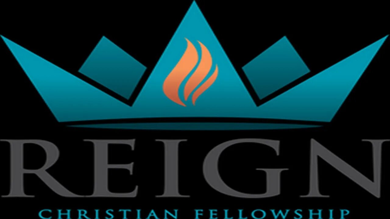 "All Things NEW" Message, Sunday 10-8-23