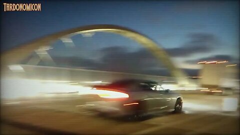 2022 07 13 2 oh there's an event happening right now, I'll come back this might be why i know nobo