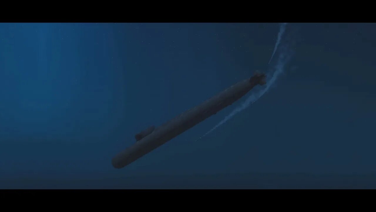 3 ADCAPs for Yankee Notch - Cold Waters with Epic Mod