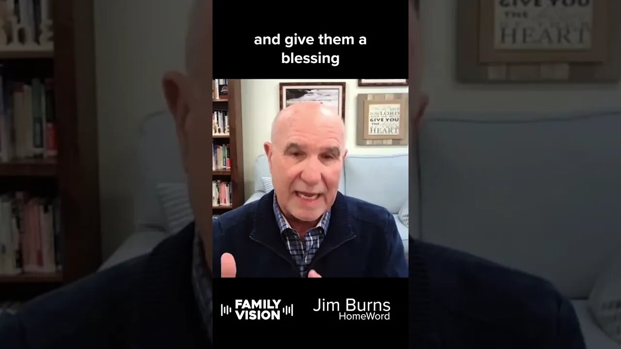 🆘 Are we helping or enabling our adult child? #familyvision #visionaryfamily #parentingpodcast