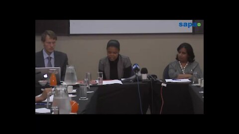 00021344.mp4 (odcS)