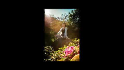 🔴 Relaxing Music 247, Sleep Music,#Relaxi