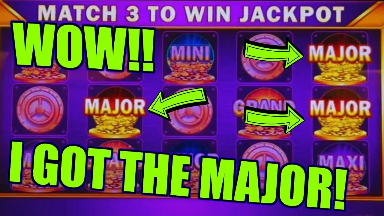 TOO MANY WINS TO COUNT!!!💰 HIGH LIMIT WINLINE SLOTS!