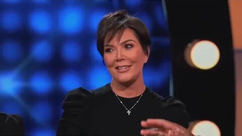 Kim & Kanye and the Kardashians clash! All the CRAZIEST MOMENTS!!! Celebrity Family Feud ~~~~~ 6