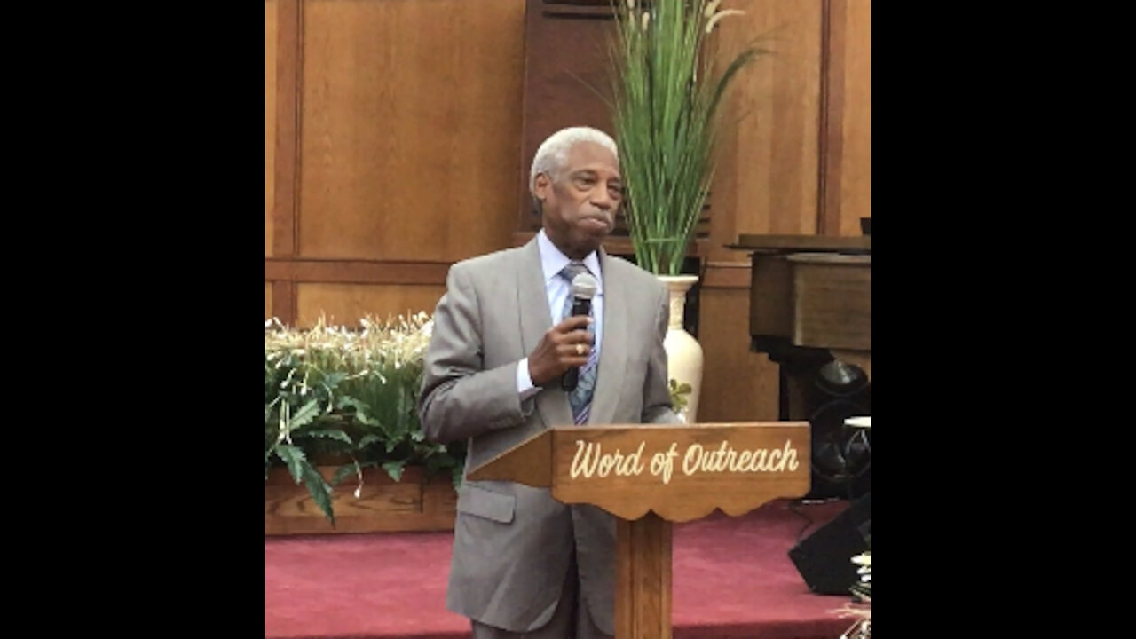 Wisdom Knowledge and Understanding