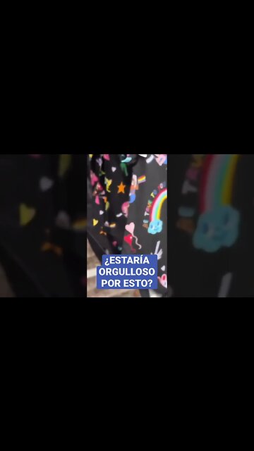 Véalo en @AlDescubierto-ElinaVillafane