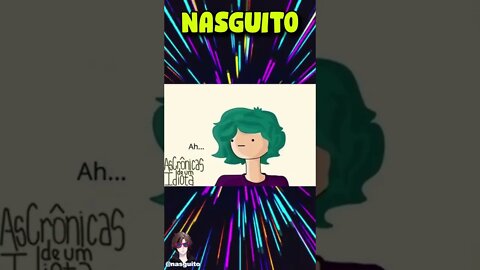 Memes em imagens - A GENTE TA ATRASADO #shorts