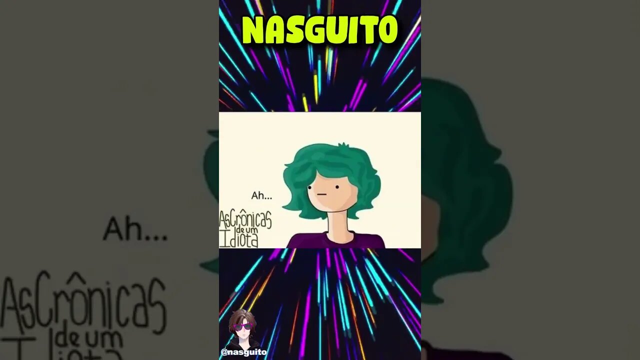 Memes em imagens - A GENTE TA ATRASADO #shorts